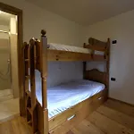 Apartamento Bois Du Mont Blanc *