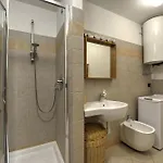 Bois Du Mont Blanc Apartamento