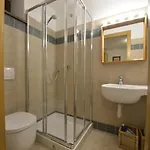 Apartamento Bois Du Mont Blanc